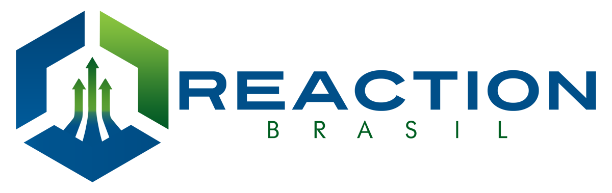 Reaction Brasil